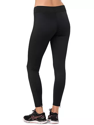 ASICS | Lauftight da donna Core Winter |